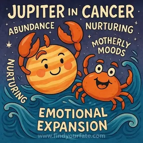jupiter