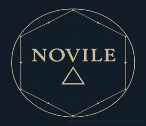 Thumbnail Image for The Novile Aspect in Astrology: A Hidden Key to Spiritual Growth
