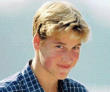 Prince William royal celebrity astrology