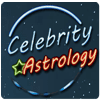 Celebrity Astrology