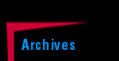 Archives